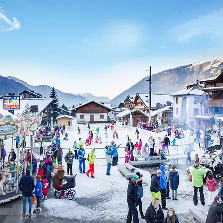 Panoramix